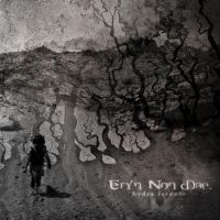 Eryn Non Dae - Hydra Lernaia cover